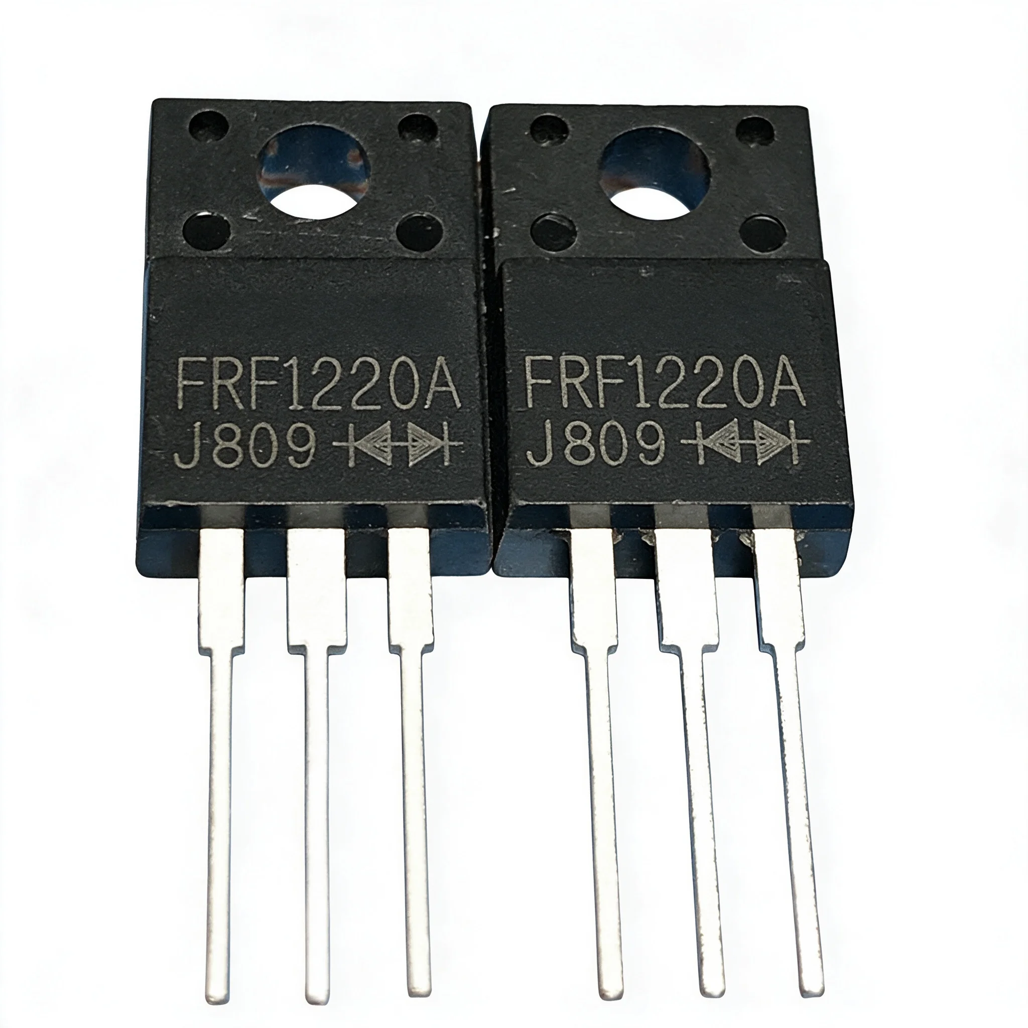 10-piezas-de-rele-de-potencia-frf1220a-200v-12a