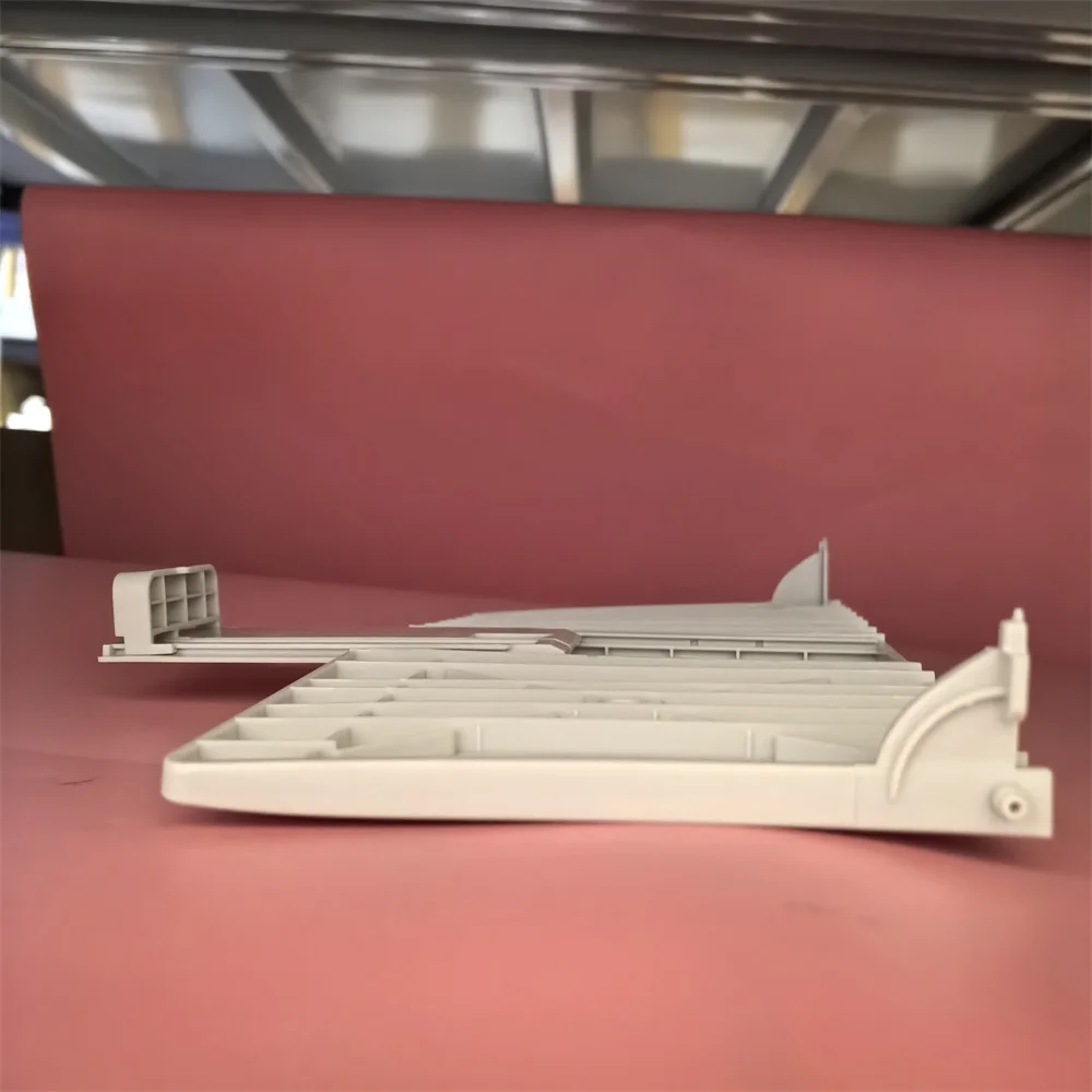 

10X RM1-2079-000CN RM1-0629-000CN Paper Input Tray for HP LaserJet 1010 1012 1015 1018 1020 Q5911A