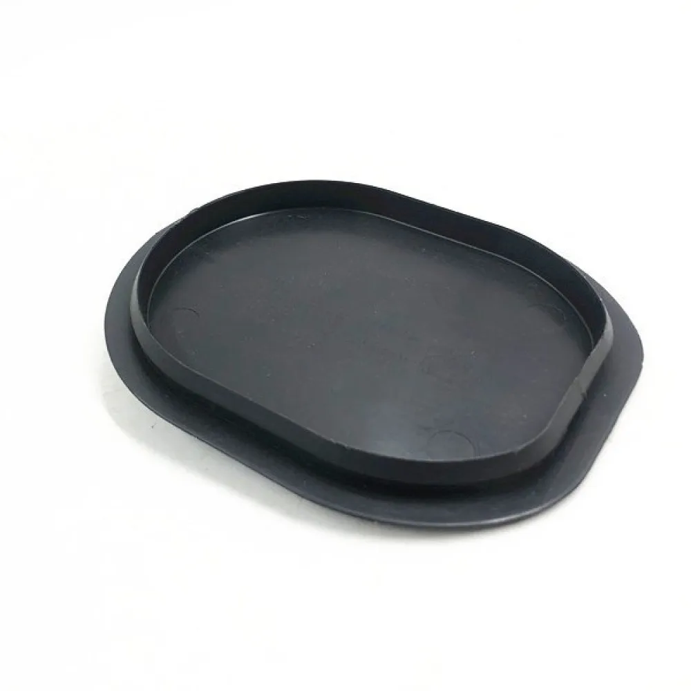 For Skoda Kodiaq Fabia Front Wheel Fender Liner Cover Shield Guard Plug 5JA809967 Replacement Parts Exterior Vehicle Accessories