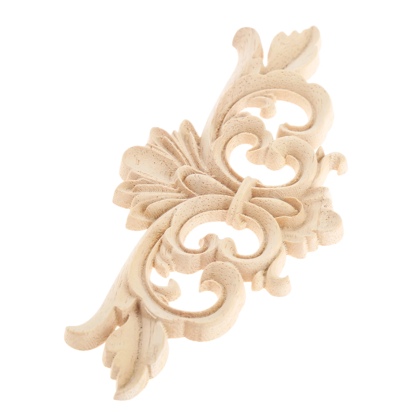 4/2/1 шт., винтажные строительные детали 16 х7 см