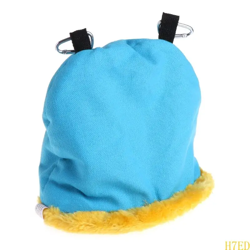 H7ED HAMAMOCK HAMMOCK VING TATT