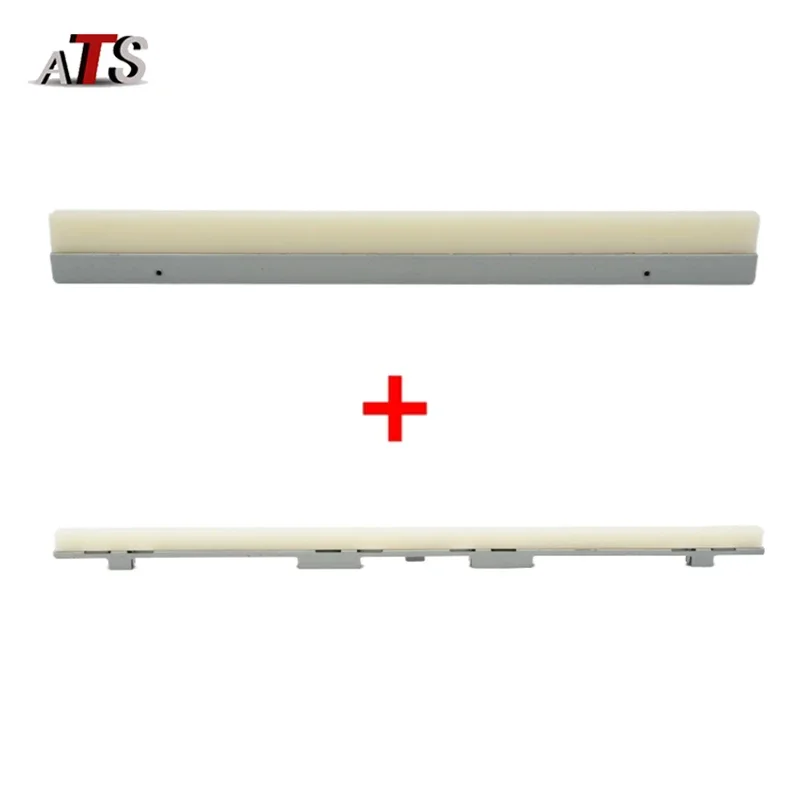 

Ленточная смазка ITB для Ricoh Pro 8100 8110 8120 8200 C751 C7100 C8002 C5100, запасные части для копировального аппарата