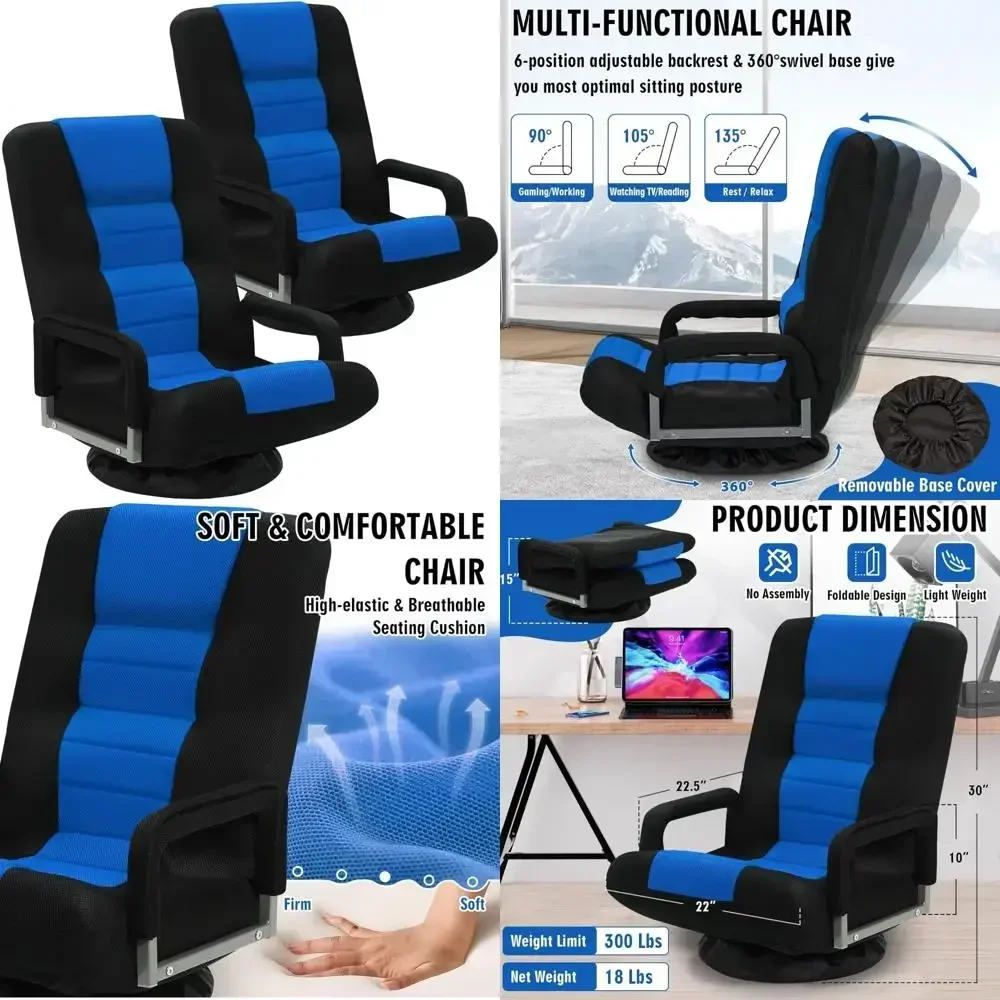 Hot Sales"Swivel Ga…