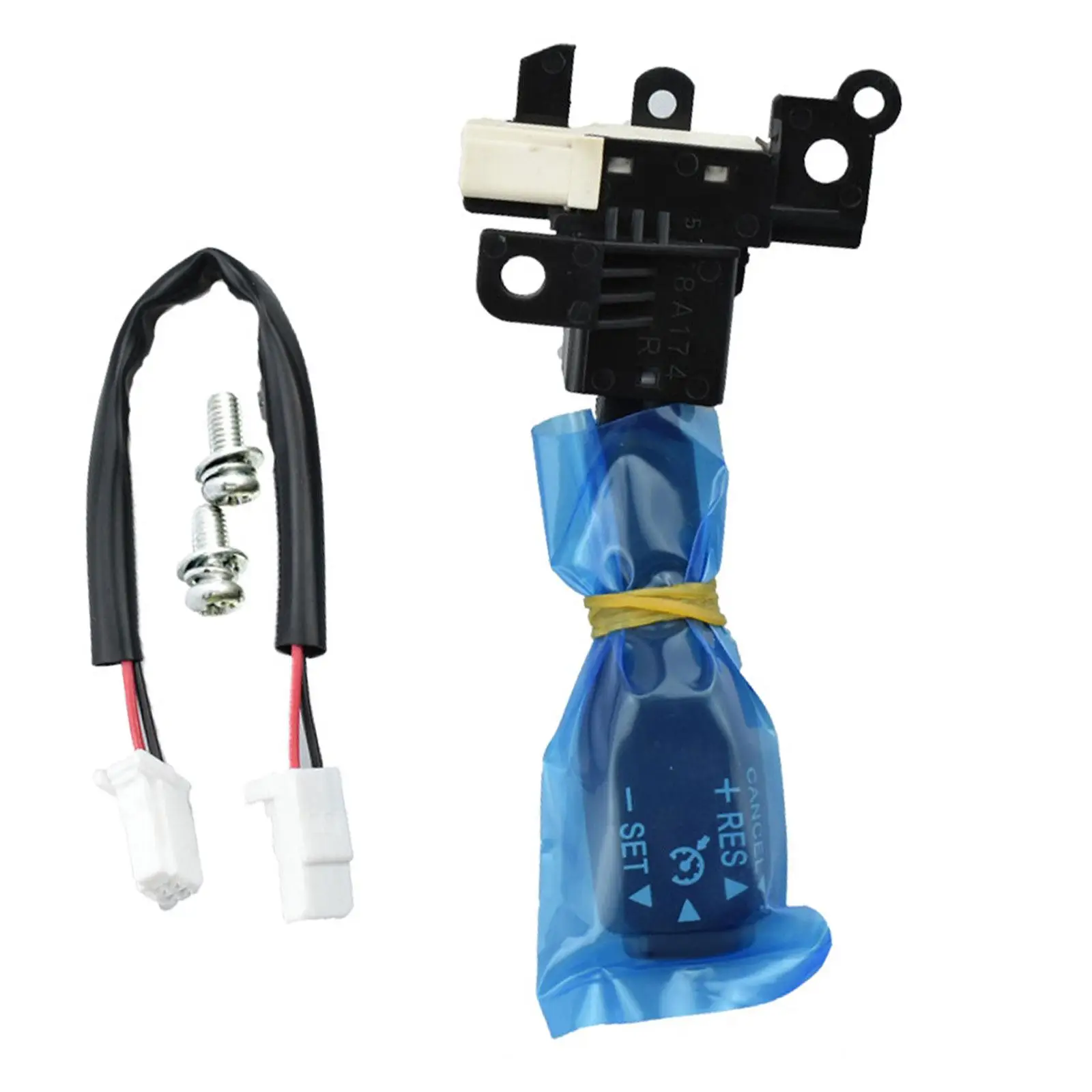 

s Control Switch 84632-08021 Premium Accessories for Toyota for prius