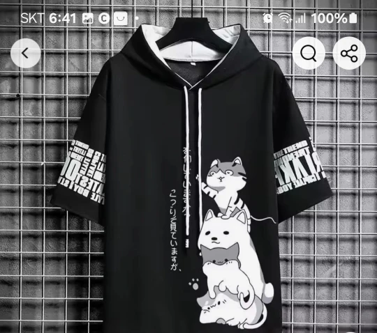 구매후기