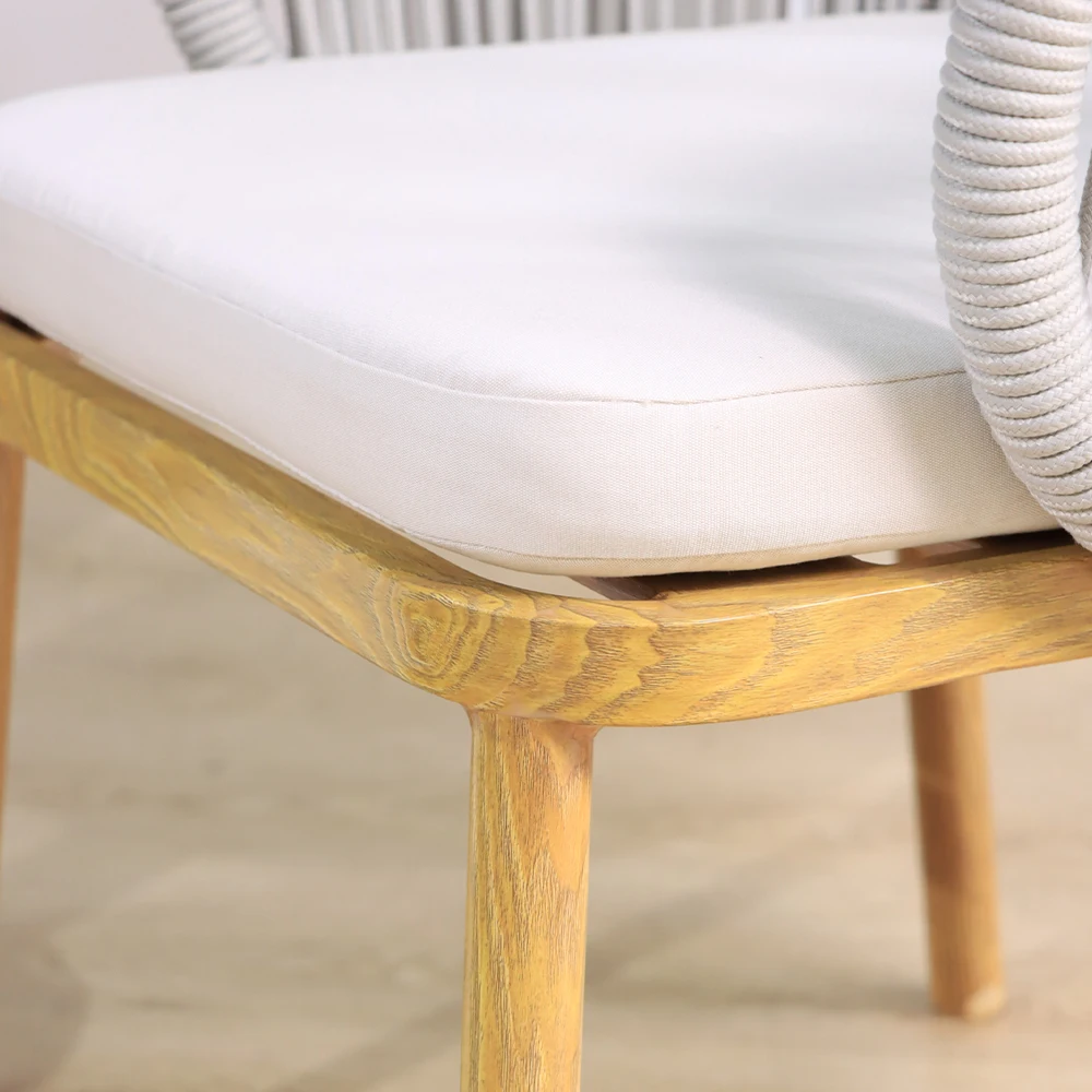 xx-Muebles Darwin de Foshan, S - Outdoor Furniture Darwin reseña y precio