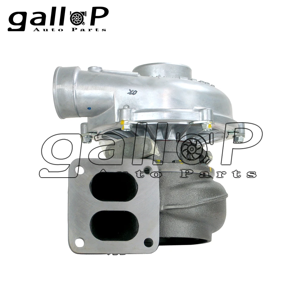 

Новый турбокомпрессор RHE7 для двигателя Isuzu 6SD1T VB730020 114400-3393 114400-3394 E71CND-S0020C E71CND-S0020B E71CND-S0020G