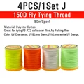 1Set J 150D