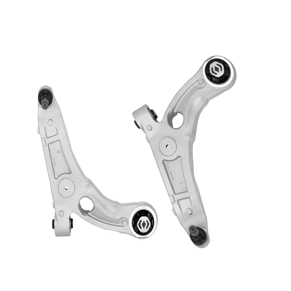 AzbuStag 2Pcs Front Lower Left Right Control Arm Suspension Kit CHRYSLER 200 2015 2016 2017 68211642AE