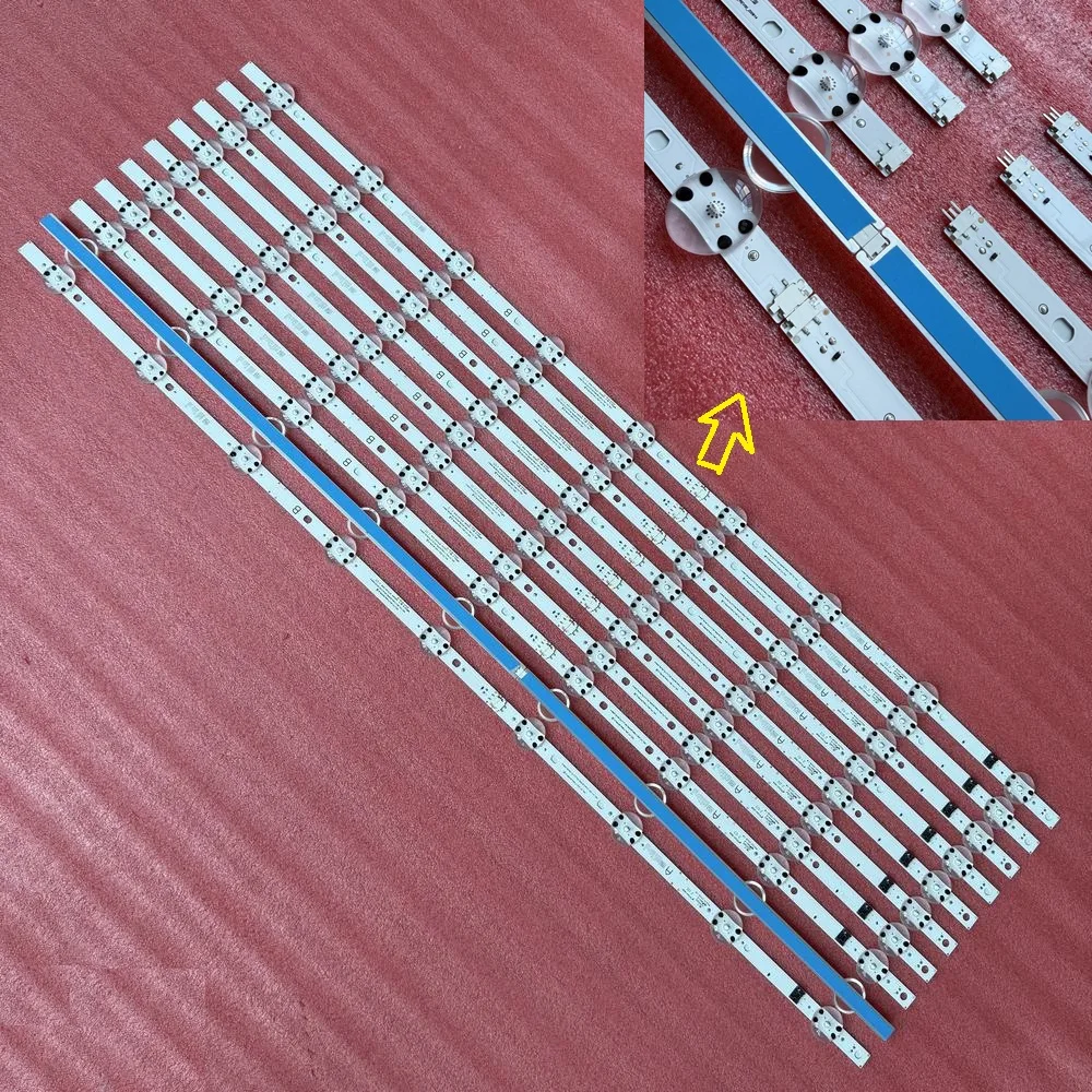 led-backlight-strip-for-82up80006la-82up8770pua-82up8770-ssc_y21_slim_trident_82up80