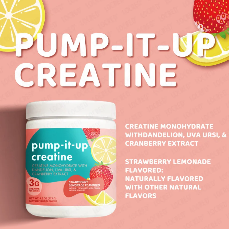 

Увлажняющая отшелушивающая сыворотка Увлажняющая эссенция Нежно отшелушивает, блокирует влагу и повышает четкость кожи