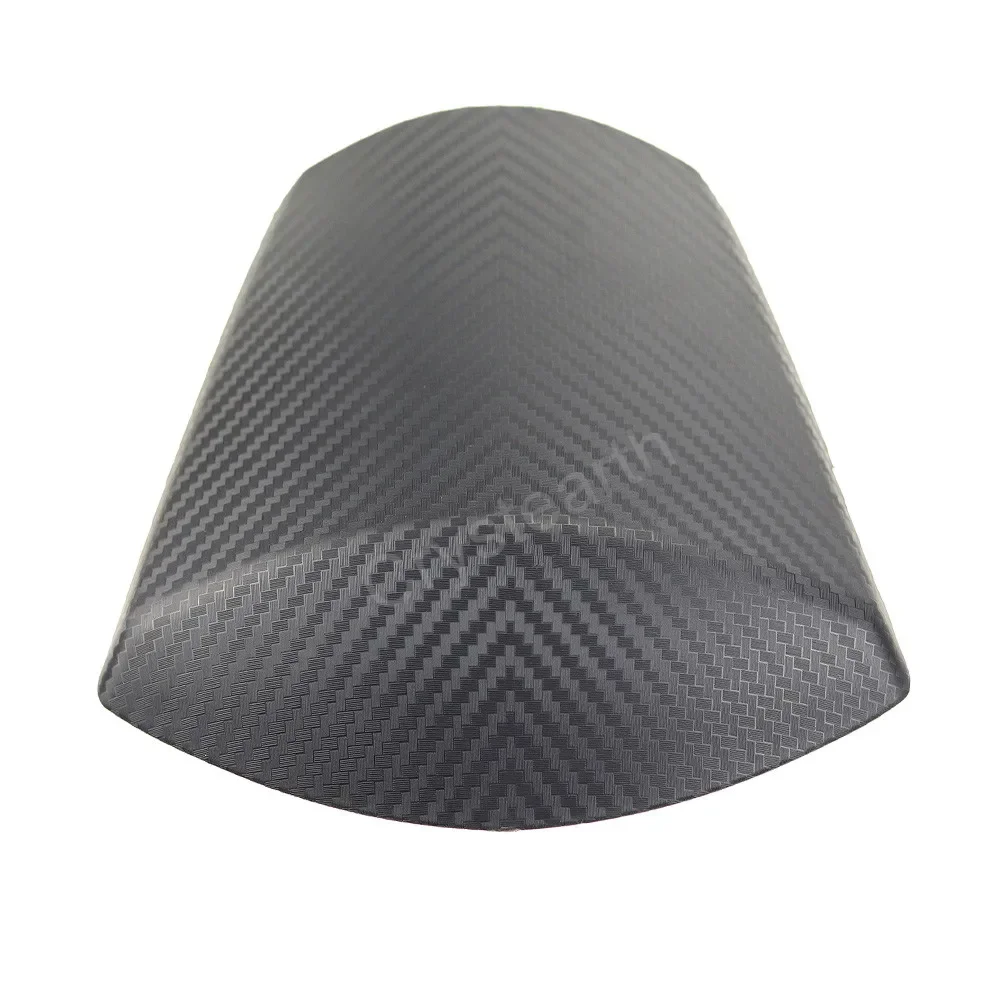 Motorcycle Rear Seat Cover Cowl For Suzuki GSXR600 GSXR750 GSXR GSX-R 600 750 2011-2022 2021 2020 2019 2018 2017 2016 2015 2014