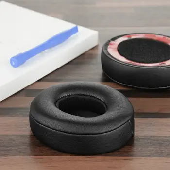 6 最佳銷售 節拍獨奏 3 - №3