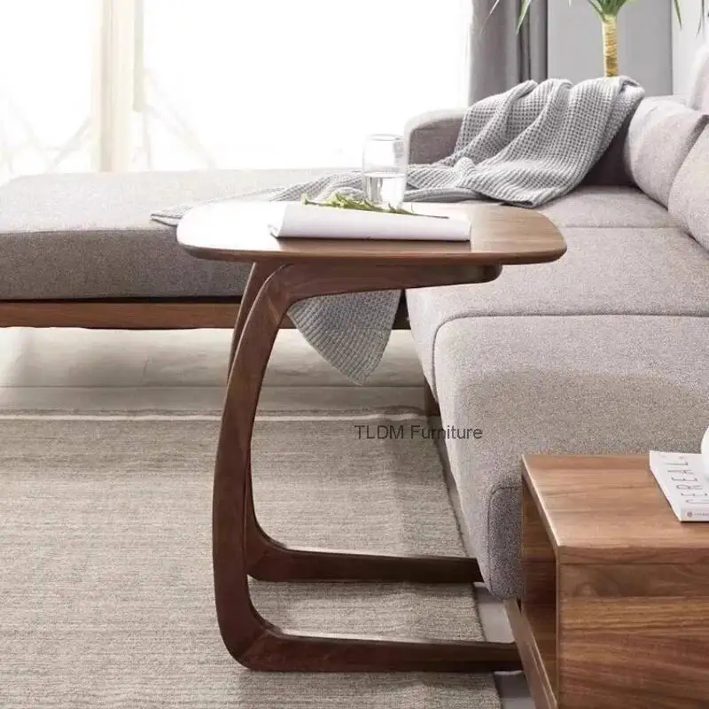 

Modern Tables Living Room Room Wooden Simple Cute Design Café Decor Office Café Tables Salon Vanity Furniture Couchtisch Lskfz
