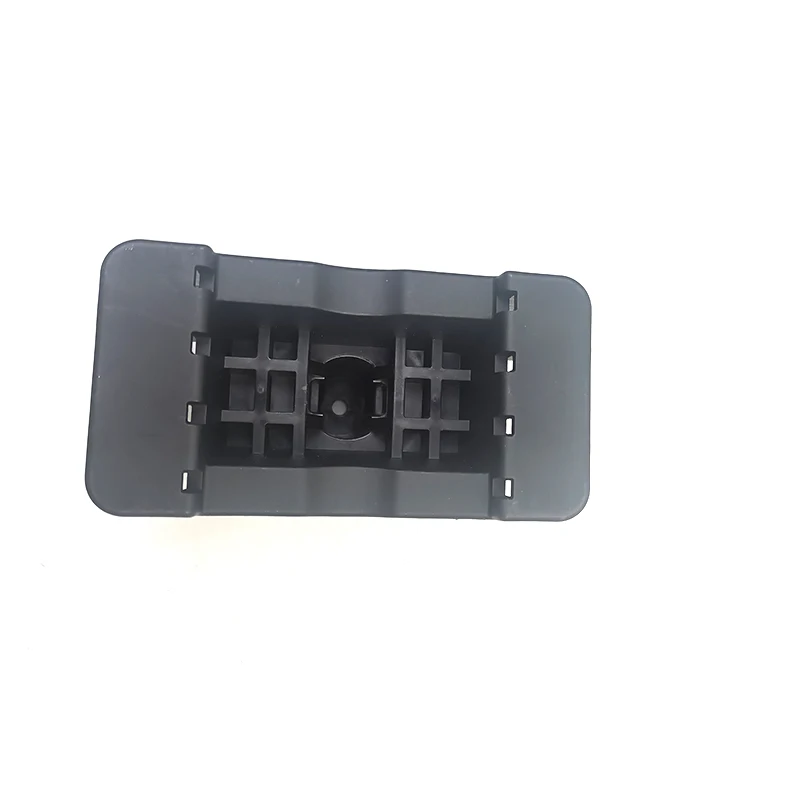 

A2046920028 2046920028 Car Jack Support Plate Pad Bracket for Mercedes Benz GLE 250 GLE 320 GLE 500 4MATIC Jacking Point