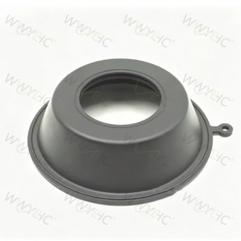 Suitable for Motorcycle GZ125 Carburetor Diaphragm XF650 1998 13507-04F00