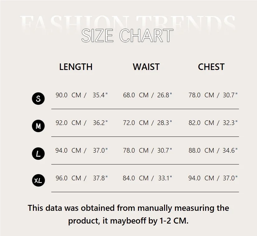 Dresses Summer Casual Simple Hollow Out Sleeveless V-Neck Mini Daily Shift Dresses For Women