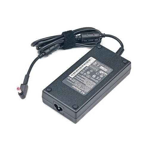 Imagen 2 del producto 19,5 V 9.23A 180W 5,5*1,7 AC adaptador de corriente para ordenador portátil cargador para Acer Aspire V17 Nitro 5 ADP-180MB K N20C1 N17C1 G900-757W AN515-52