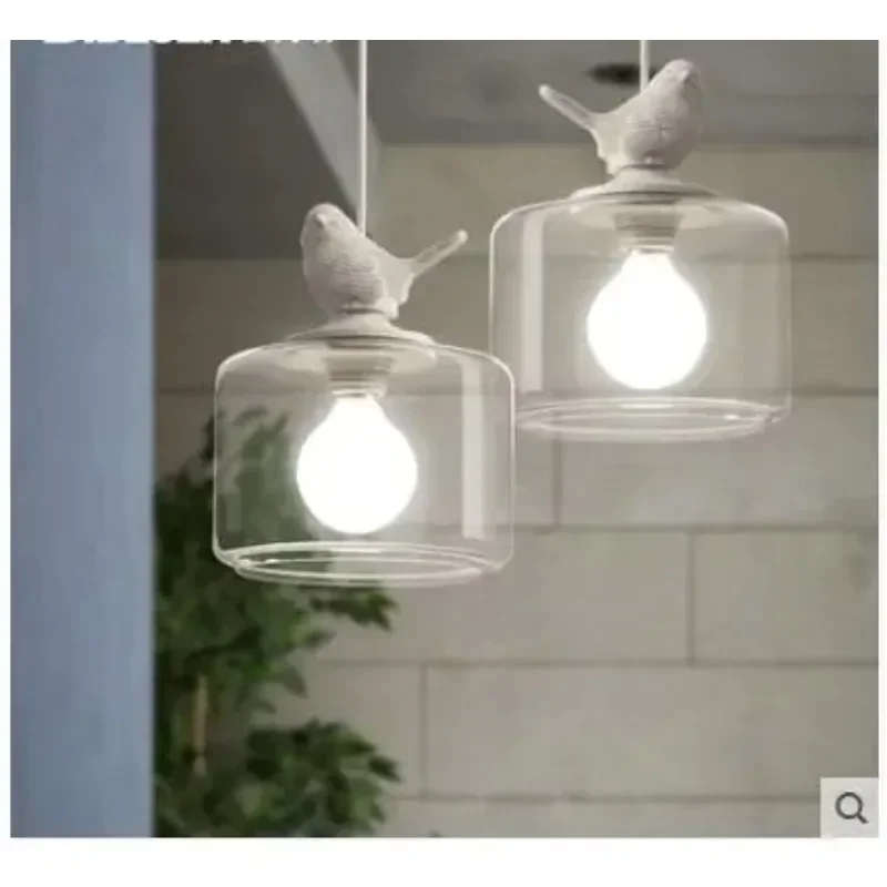 lampadario-da-ristorante-in-stile-nordico-con-tre-luci-ideale-per-bar-finestre-verande-e-balconi-con-design-creativo-e-originale-lampada-a-forma-di-uccello-con-una-sola-luce