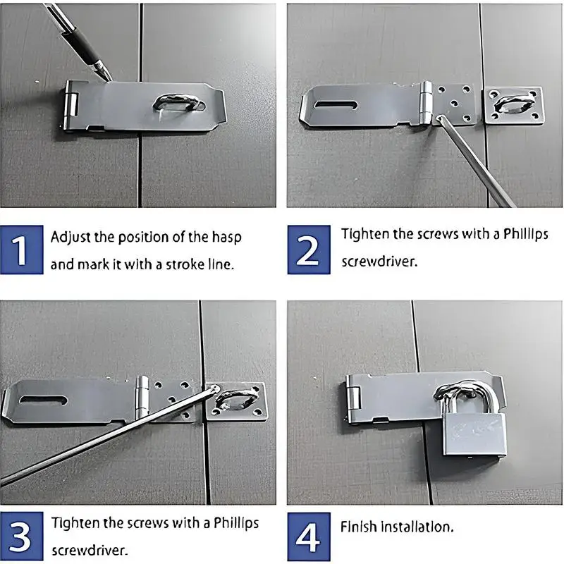 Slide image d651c588e3014cd2ac4eac94baffb26b