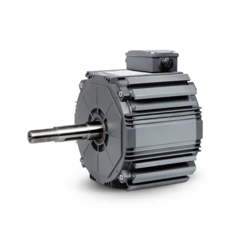 1.2 متر PMSMS نوع الجدار محرك مباشر كبير الحجم مراوح الحائط HVLS