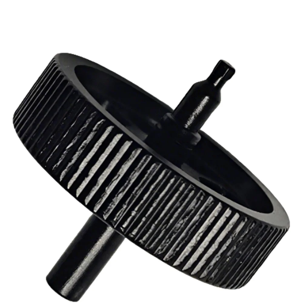 تمرير الماوس البديل لـ Razer Deathadder V2 (الإصدار القياسي) أجزاء إصلاح ماوس الألعاب السلكية لعجلة الماوس