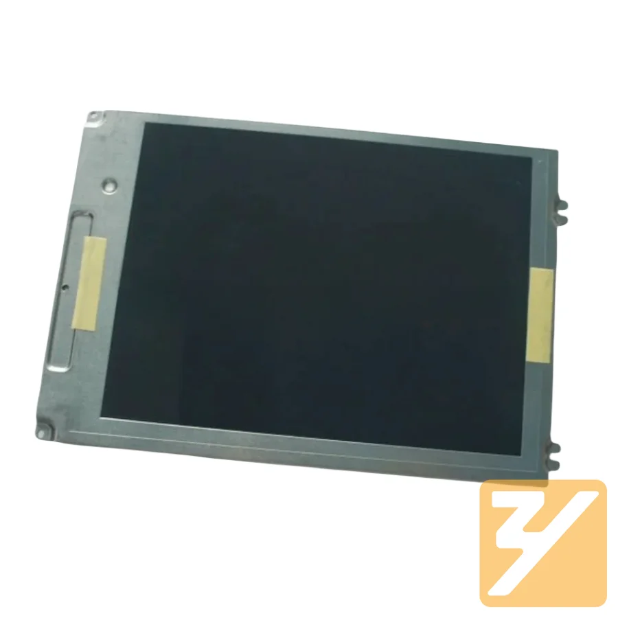 NL6448AC26-47D 8.4 "Cal 640*480 panel wyświetlacza lcd