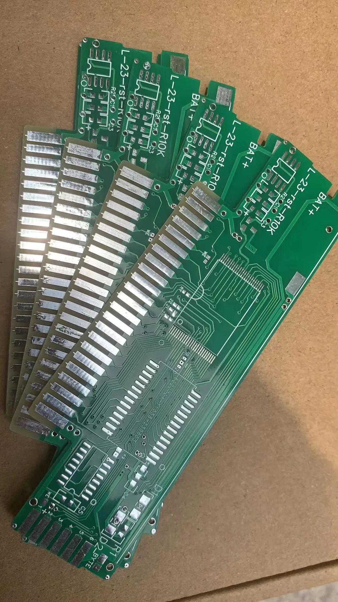 SNES SFC لعبة عارية PCB ريترو بطاقة الألعاب اللوحة الرئيسية خرطوشة استبدال دعم فلاش
