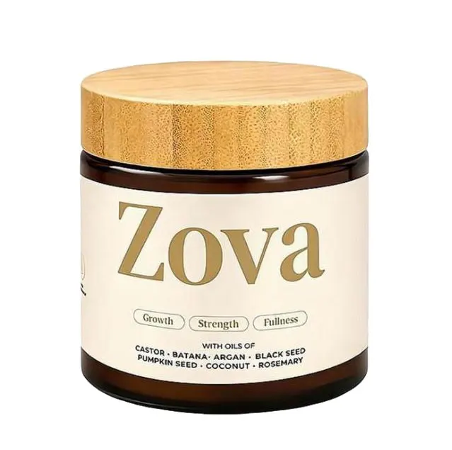 Batana Batana Hair Oil Cream with Castor Oil Argan Oil & Rosemary Oil Hair Strengthener Cream Moisturizing Hair Growth Conditioner - Aliexpress Deal