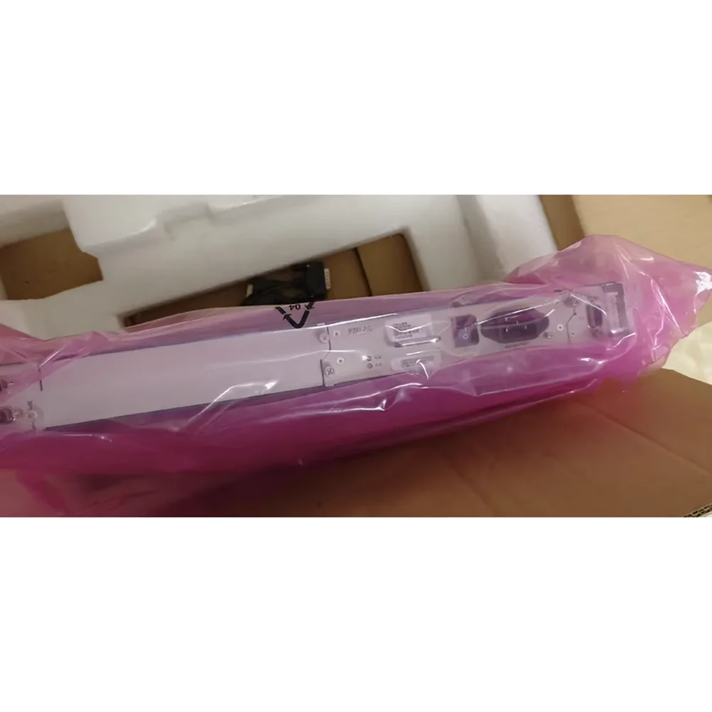 Embedded Power Supply For PSU-AC PPA/1U 15A