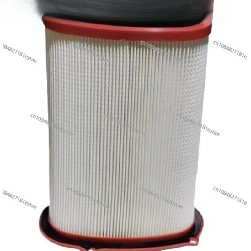 

90951030000 vacuum pump filter SV300-107 fan filter