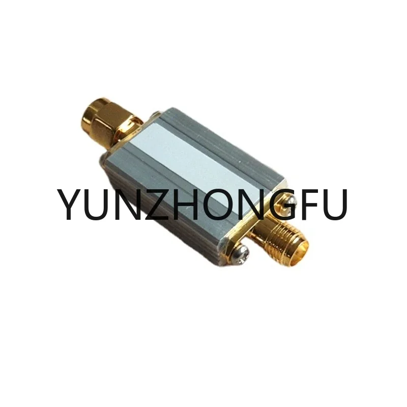 144MHz 2m Bandpass Filter, Ultra Small Volume, SMA Interface