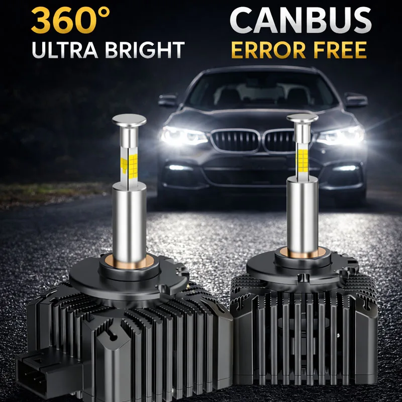 carlke-d1s-d3s-led-bulbs-360-1-1-hid-d2s-d4s-d5s-d8s-car-light-12v-24v-motorcycle-truck-universal-d1r-d2r-d3r-d4r-auto-lamp-2pcs