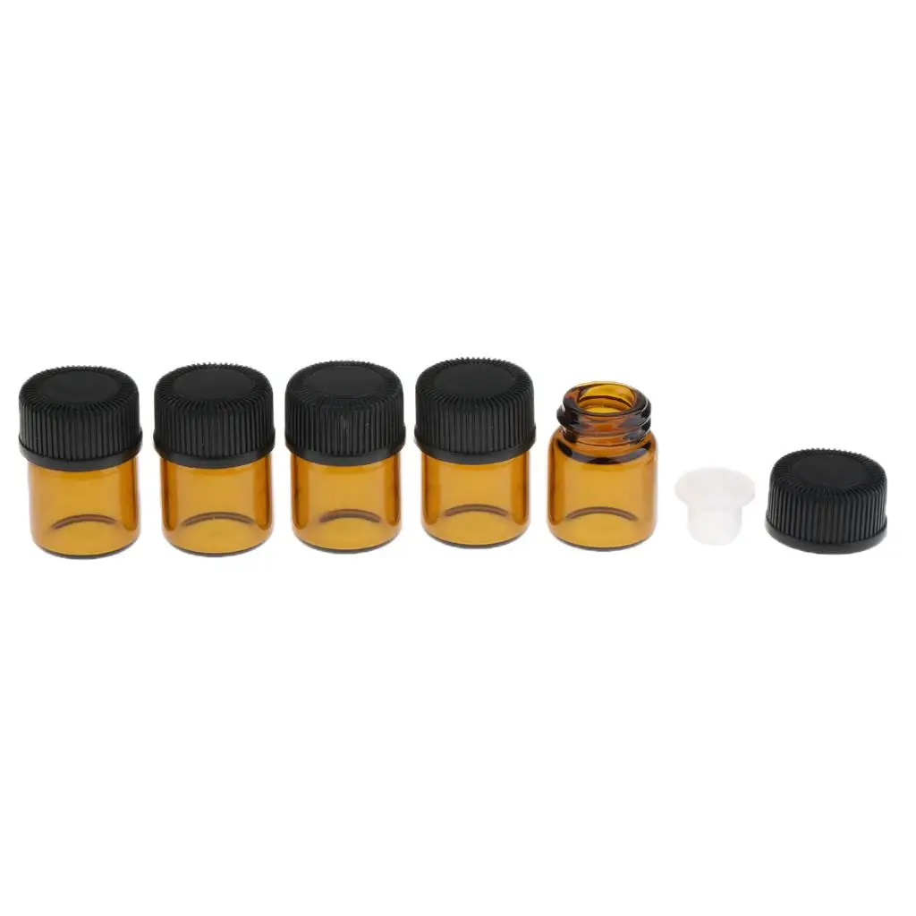frascos-de-vidrio-ambar-con-reduccion-de-orificio-viales-de-muestra-duraderos-para-aceites-esenciales-perfumes-y-uso-en-laboratorio