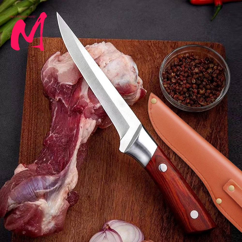 yZ[ziCtbtBiCtXeX|ʕ؋VFtiCt