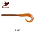 PA16