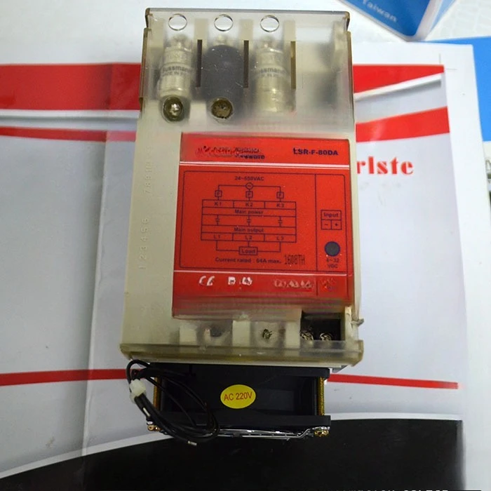 Parts Are Suitable …