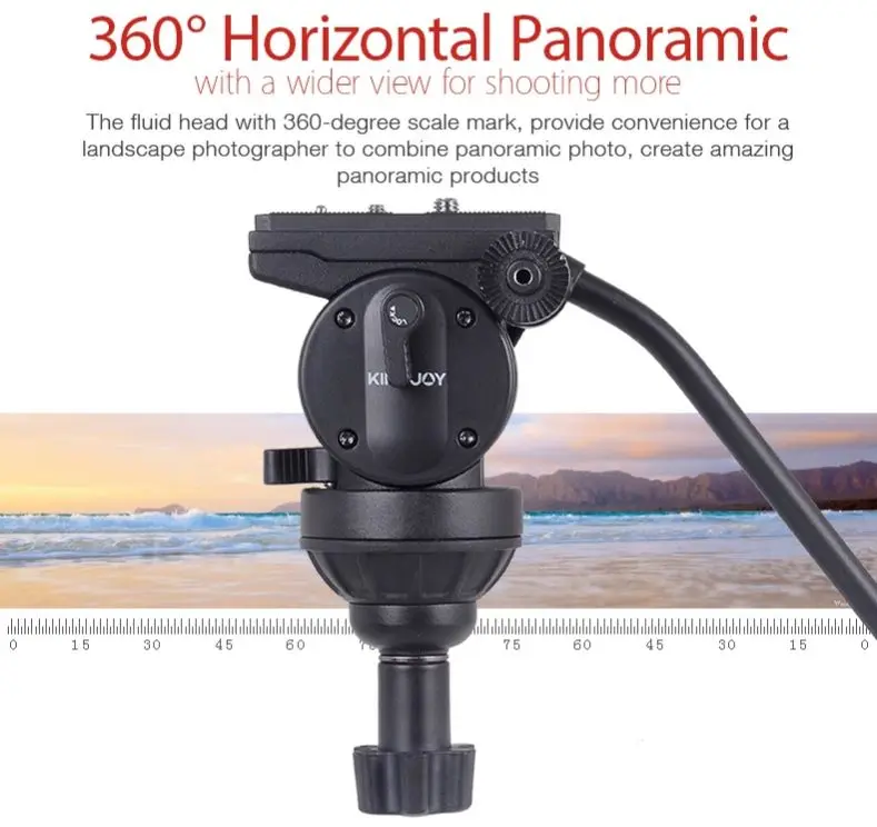 Thumbnail 4 - #22 Best Camera Flash Lights to Buy In 2026