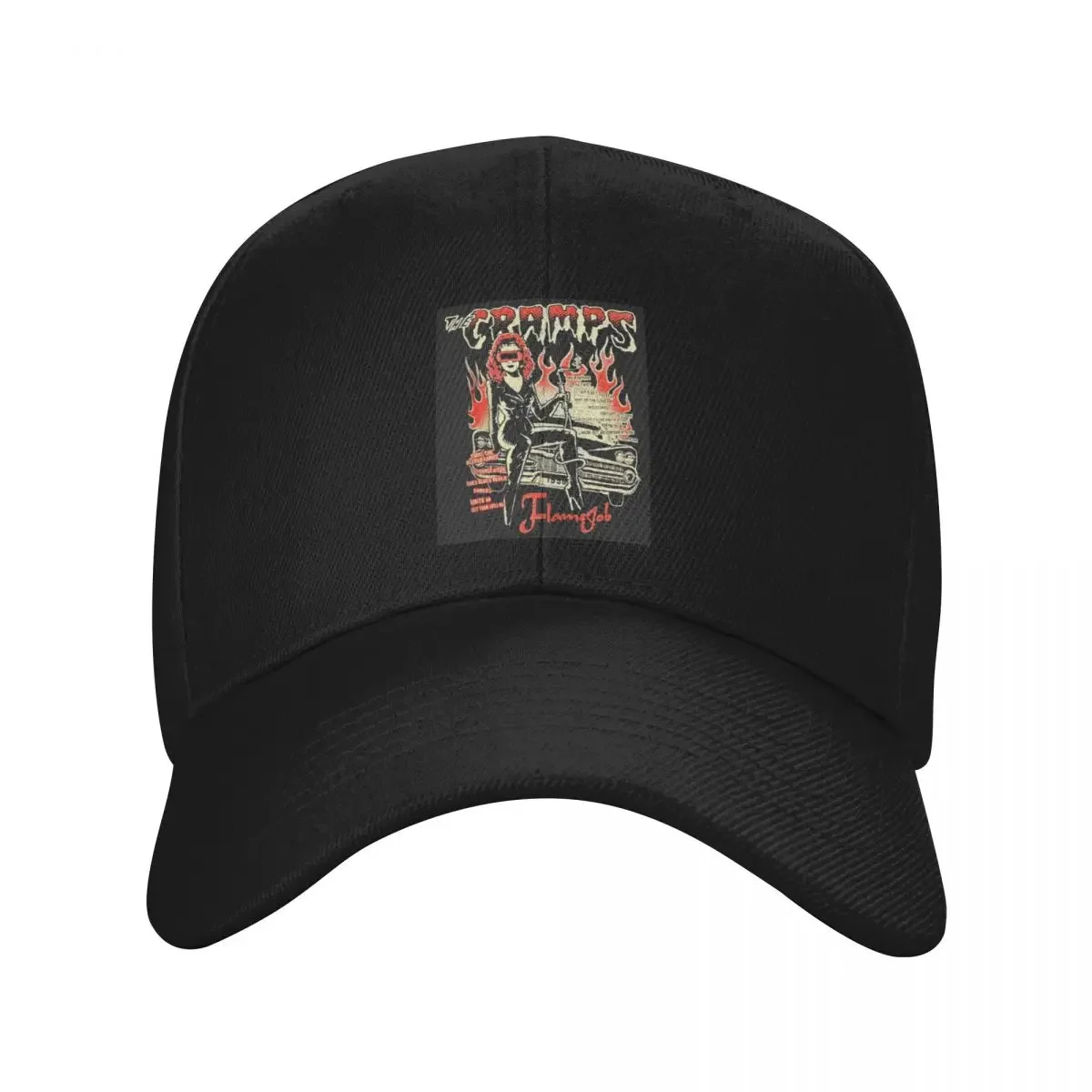 Best colection artwork - logo Baseball Cap sun caps New In Hat Horse Hat Mens Tennis Women's