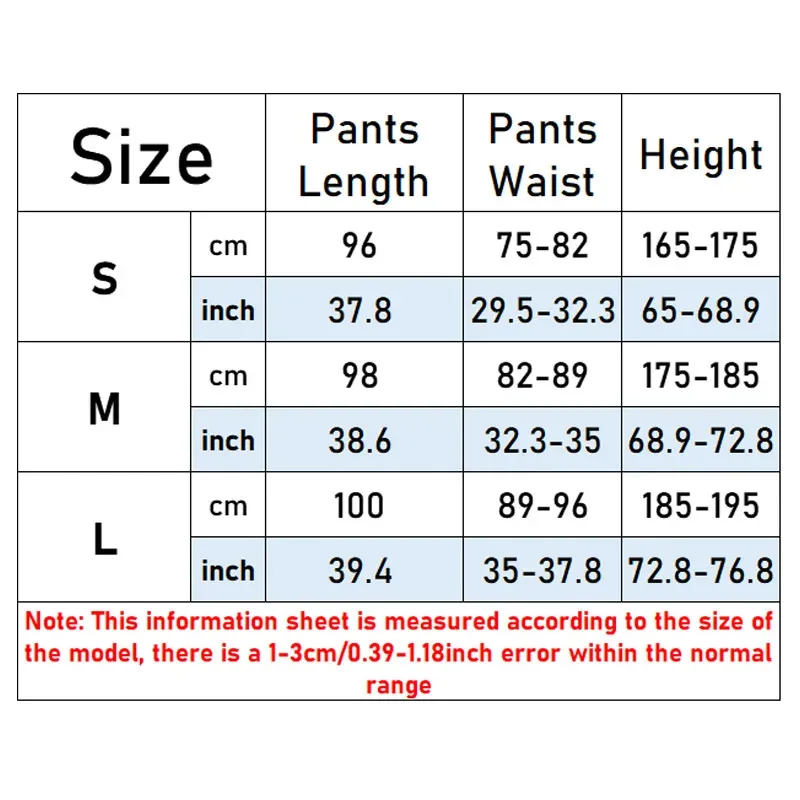 Kostum Cosplay Anime Hashibira Inosuke Kimetsu No Yaiba Paket Wig Hashibira Inosuke Celana Gaun Mewah dan Masker Apron