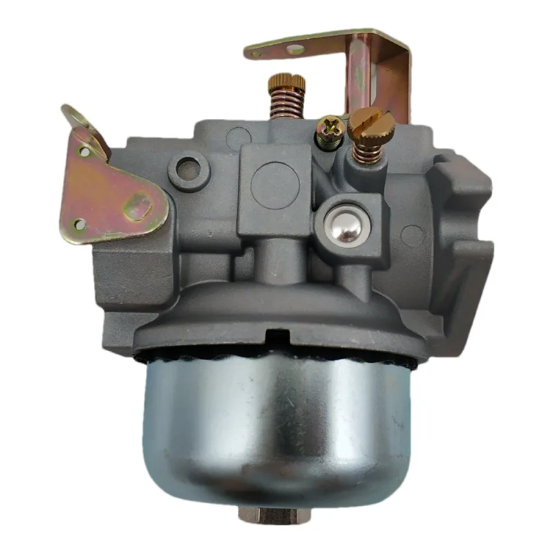 Carburador para Kohler 4785322, 4785323-S 4705313, K241, K301, M12, M10, 10HP, 12HP, John, de hierro fundido, Cub Cadet con juntas