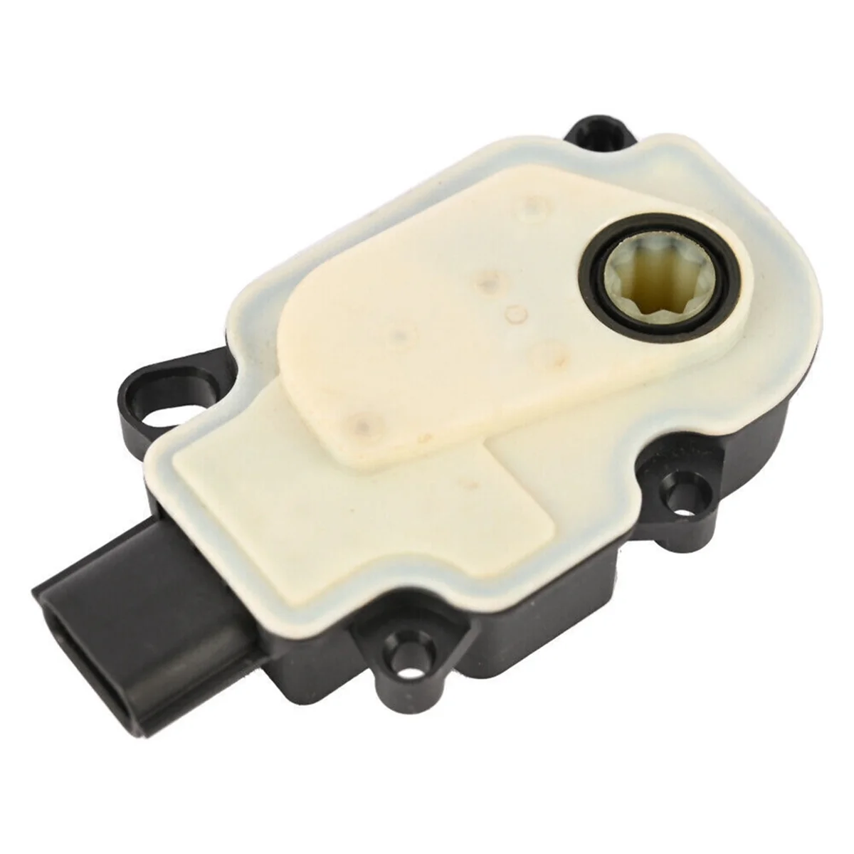 

Shutter Grille Air Actuator Motor Fits for Nissan Rogue 2017-2020 Automobiles Air Intakes Accessories A24041153212