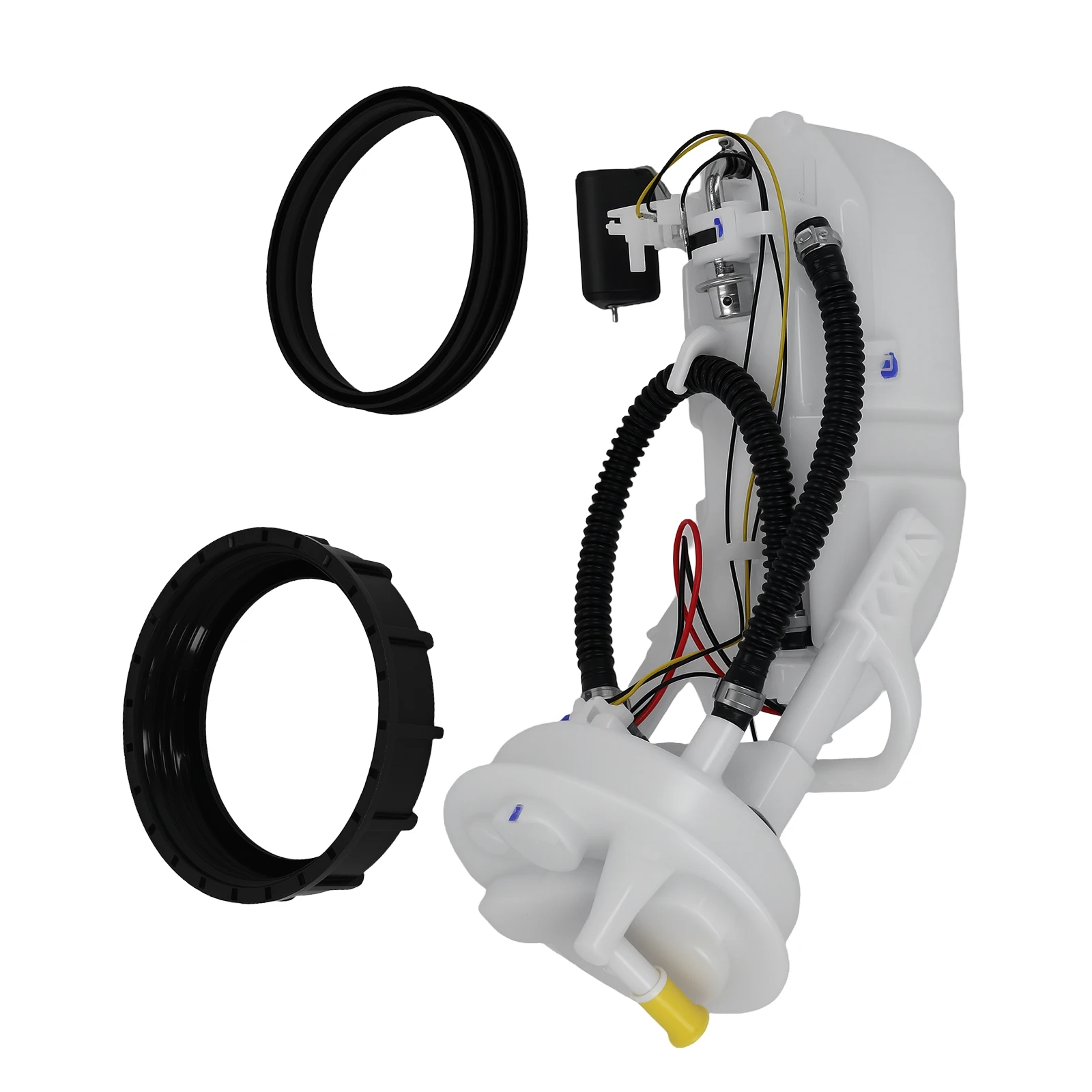 

Fuel Pump Module for 05-10 Honda Odyssey 3.5L V6 w/ Sending Unit 17045SHJA30