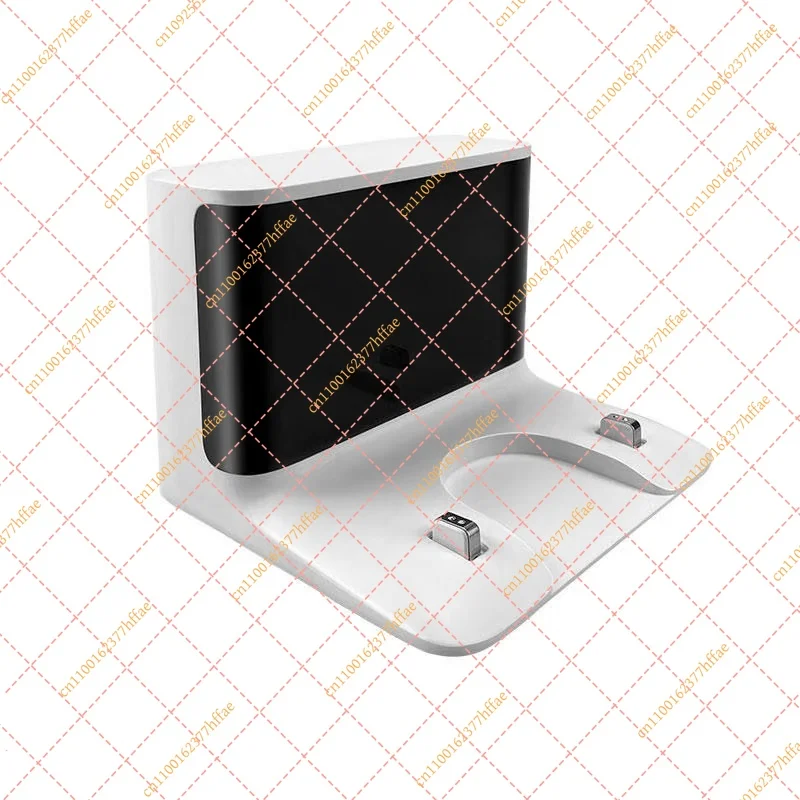 Charging Dock for Dreame F9 / D9 / Xiaomi Mijia 1C 2C STYTJ01ZHM, Robot Vacuum Replacement Parts