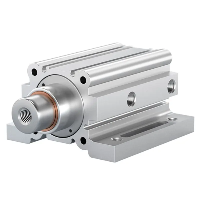 

Цилиндр позиционирования PZHI для гравировального станка DW40X30-0, аксессуар-толкатель для деревообрабатывающего оборудования, для раскроечных станков