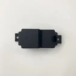 STZT 2059053414 Auto Parts Voltage Converter Module For Mercedes Benz W025 W213 W253 C180 C200 C300 205 905 34 14