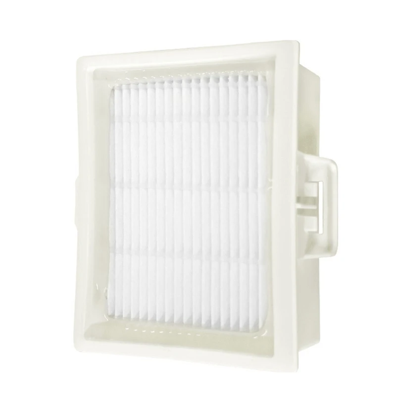 4 Pack Hepa Filter Replacement For  GL-10 GL-40 BGL32235 BGL3223501 BGL32400 WBBZ156H Vacuum Cleaner,Part 00576833