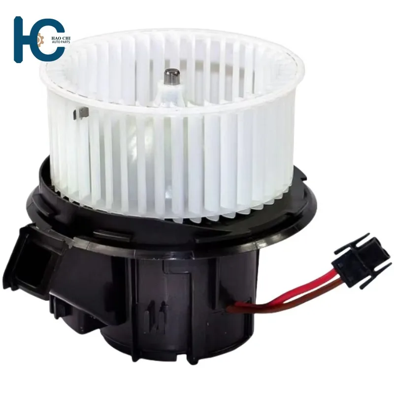 2048200108 2048200908 Auto AC Heater Blower Motor Fan For Mercedes C-CLASS W204 E-CLASS W212 A2048200108 A2048200908