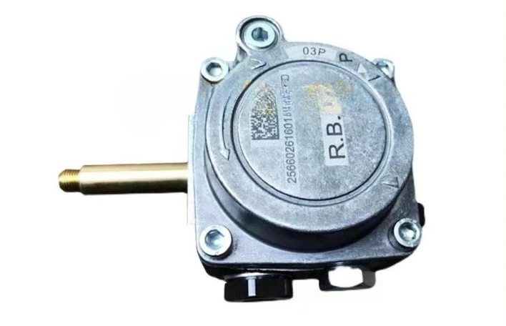 

TA3C4010 TA2C4010 TA3A4010 TA2A4010 TA5C3010-7 TAR4C4010-7