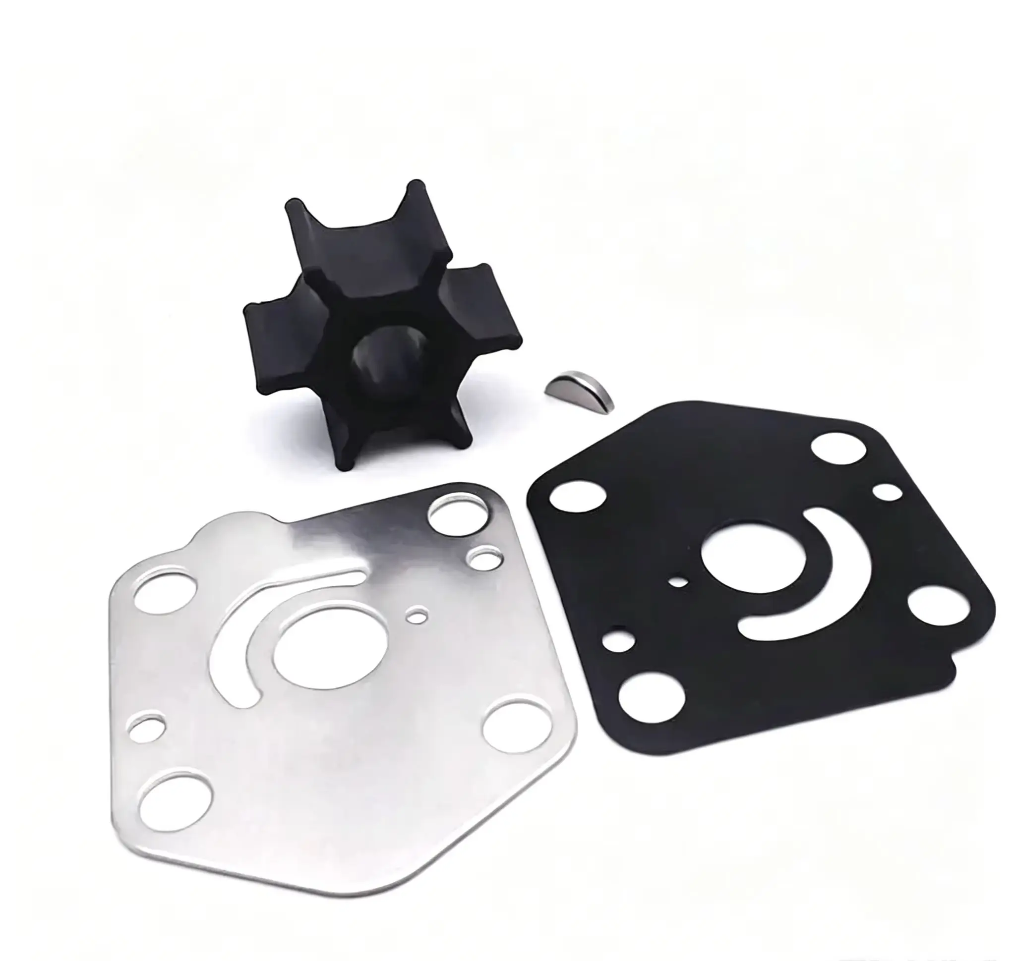 kit-de-reparo-do-impulsor-da-bomba-de-Agua-17400-93950-para-motores-de-popa-suzuki-df99-df15-dt99-dt15-17400-93951
